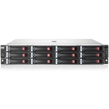 Hewlett Packard Enterprise Computing