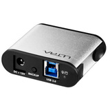 Ultra U12-41283 Data Transfer Adapter