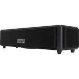 Coby CSMP88 6.1 Speaker System