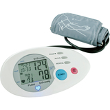 LUMISCOPE Lumiscope 1137 Advanced Blood Pressure Monitor