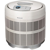 KAZ INC Honeywell 50250-S Air Purifier