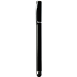 AMM02US 2 in 1 Stylus - AMM02US