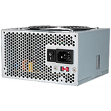 IP-P600CQ3-2 P5 - In Win CQ IP-P600CQ3-2 P5 ATX12V & EPS12V Power Supply