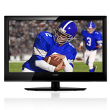 Coby LEDTV2326 23" 1080p LED-LCD TV - 16:9 - HDTV 1080p LEDTV2326
