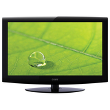 Coby TFTV3227 32" LCD TV