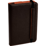 Targus THZ04001US Carrying Case for Tablet PC - Brown