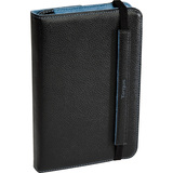 Targus Truss THZ040US Carrying Case for Tablet PC - Black