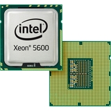 INTEL Intel Xeon DP E5606 2.13 GHz Processor - Quad-core