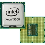 INTEL Intel Xeon DP X5690 3.46 GHz Processor - Socket B LGA-1366