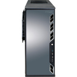 Antec Performance One P193 V3 System Cabinet - Mid-tower