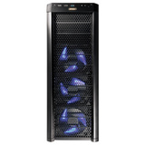 ANTEC Full-Tower Gaming Case