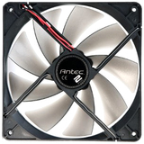 ANTEC Antec TwoCool 140 Cooling Fan