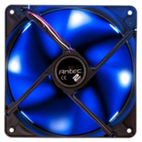 Antec TwoCool 140 Blue Cooling Fan TWOCOOL140BLUE