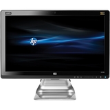 HP Promo 2509p 25' LCD Monitor