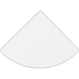 bbf Series A Corner Connector BSHWC84829