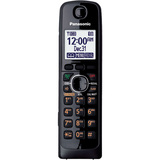 PANASONIC Panasonic Dect 6.0 Plus Accessory Handset