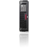 HP StorageWorks D2200sb DAS Hard Drive Array