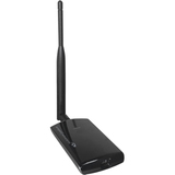 AMPED WIRELESS Amped Wireless UA600 High Power WiFi 600mW USB Adapter