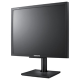 Samsung NC190-1 All-in-One Thin Client - Teradici Tera1100 - Black LF19PPBCBNA/ZA