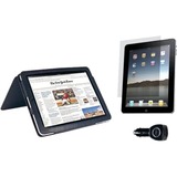 I-Tec T6080 Accessory Kit