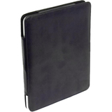 I-Tec T6060 Carrying Case for iPad