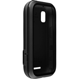Otterbox Commuter MOT4-FLIPS-20-E4OTR Smartphone Skin - MOT4FLIPS20E4OTR