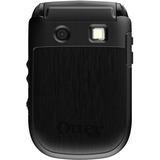Otterbox Commuter RBB4-9670S Skin for Smartphone - Black