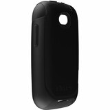 Otterbox Commuter MOT4-BRAVO Skin for Smartphone - Black