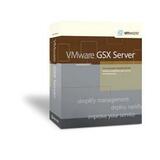 VMware VMWARE ESX Server v.2.0