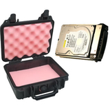 CMS Products BBSRVRKIT-1TB Storage Drive Kit