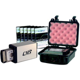 BBSRVR-4TB-BDL - CMS Products ABS BBSRVR-4TB-BDL DAS Array