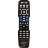 URC URC-A6 Universal Remote Control - A6