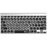 LT-AW-CB - KB Covers LT-AW-CB Keyboard Skin