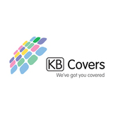 KB Covers ITA-M-CB Italian Keyboard Cover - ITAMCB