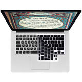 ARB-M-CB - KB Covers ARB-M-CB Notebook Keyboard Skin