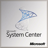 Microsoft System Center Essentials 2010 Client Management License - 20 PC