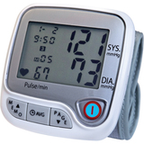 LUMISCOPE Lumiscope 1147 Advanced Blood Pressure Monitor