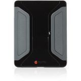 Griffin Standle GB01685 Carrying Case for iPad