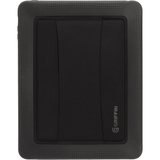 Griffin AirStrap GB01759 Carrying Case for iPad - Black