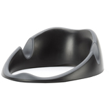Griffin GC16039 Tablet PC Holder