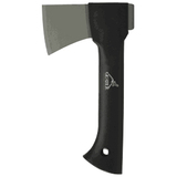 Gerber Back Paxe II 31-000912 Axe - 31000912