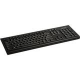 TARGUS Targus AKB30USZ Keyboard