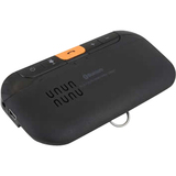 Mediasonic BCX-300 Wireless Bluetooth Car Hands-free Kit - USB BCX-300