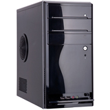 Chenbro PC311 Chassis PC31162