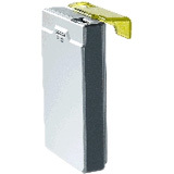 ZALiP CDM531AM Wireless Router - IEEE 802.11n CDM531AM