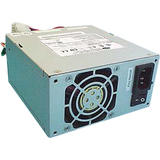 Sparkle Power FSP350-60GNV SFX12V Power Supply FSP350-60GNV