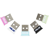 Wireless NICs-Adapters