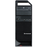 Lenovo ThinkStation S20 4157M3F Tower Workstation - 1 x Intel Xeon W3550 3.06GHz 4157M3F