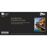 Epson Signature Worthy Canvas