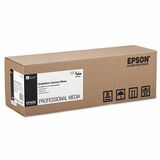 EPSON Epson Signature Worthy Canvas